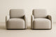 Article de maison - Beige #13