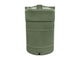 Article Maison - Vert Sapin