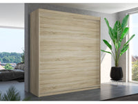 Armoire - Beige
