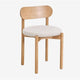 Article Maison - Bois/Beige
