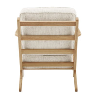 Fauteuil Albert
