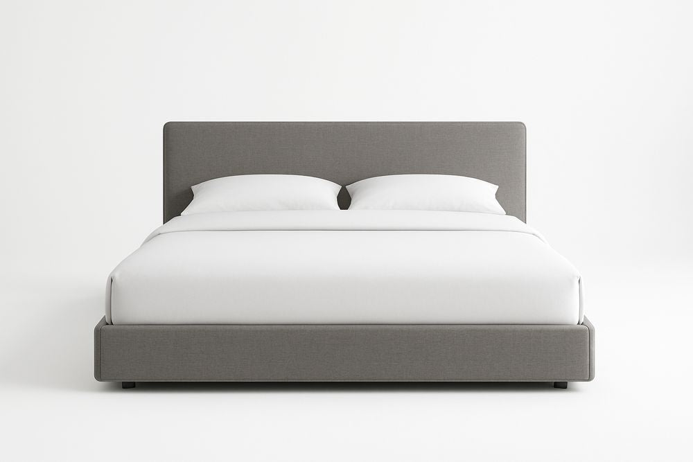 Article de maison - gris | gris