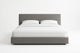 Article de maison - gris | gris