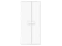 Armoire - Blanc #5