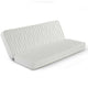 Sofa - Blanc