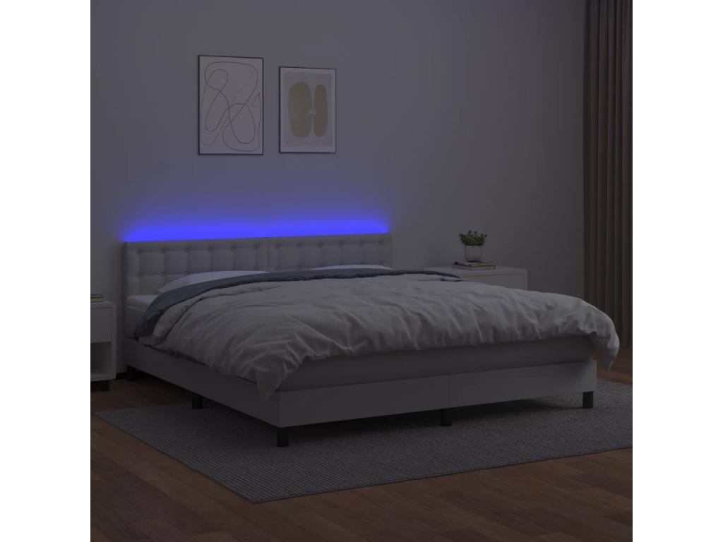 Article de maison - Blanc #23