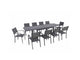 Table - Noir #5