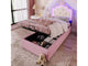 Home Product - Rose