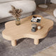 Table - Bois Clair #2