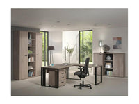 Home Product - Marron
