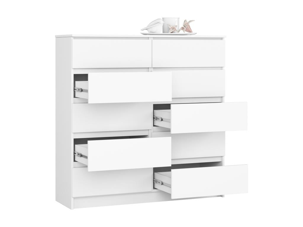 Home Product - Blanc #9