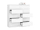 Home Product - Blanc #9
