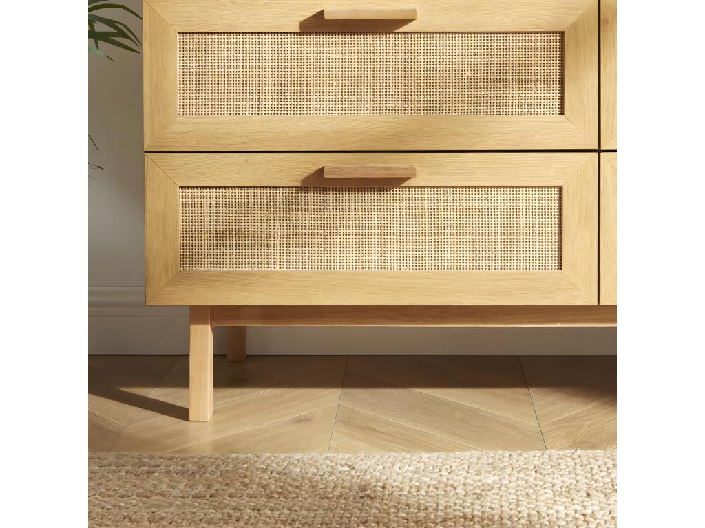 Article de maison - Naturel clair #4