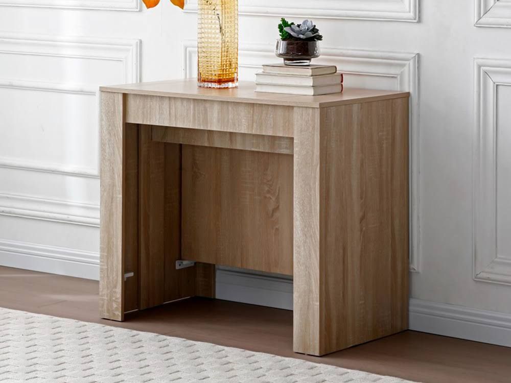 Table - Chne