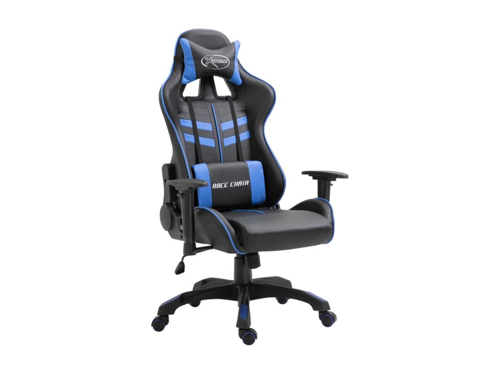 Article de maison - Bleu #6