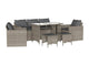 Home Product - Gris