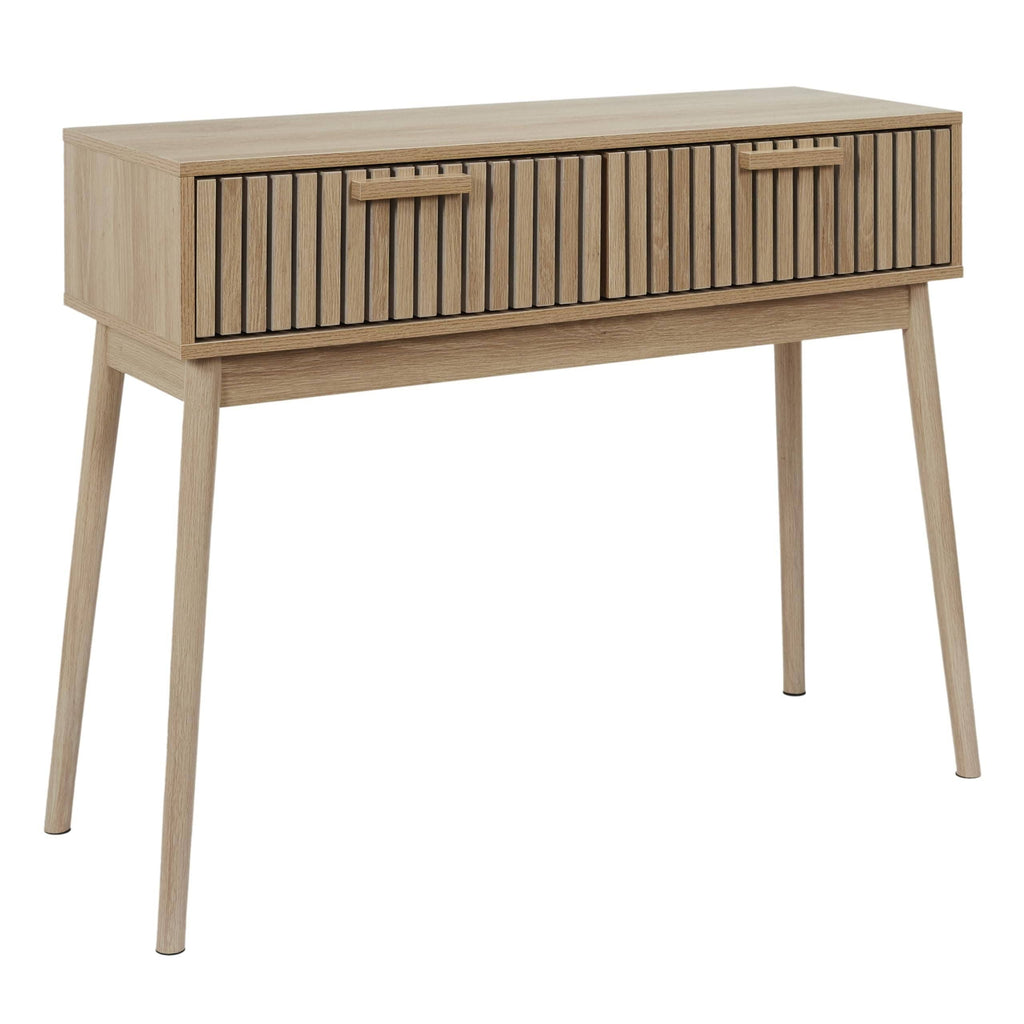 Article de maison - Bois | Bois