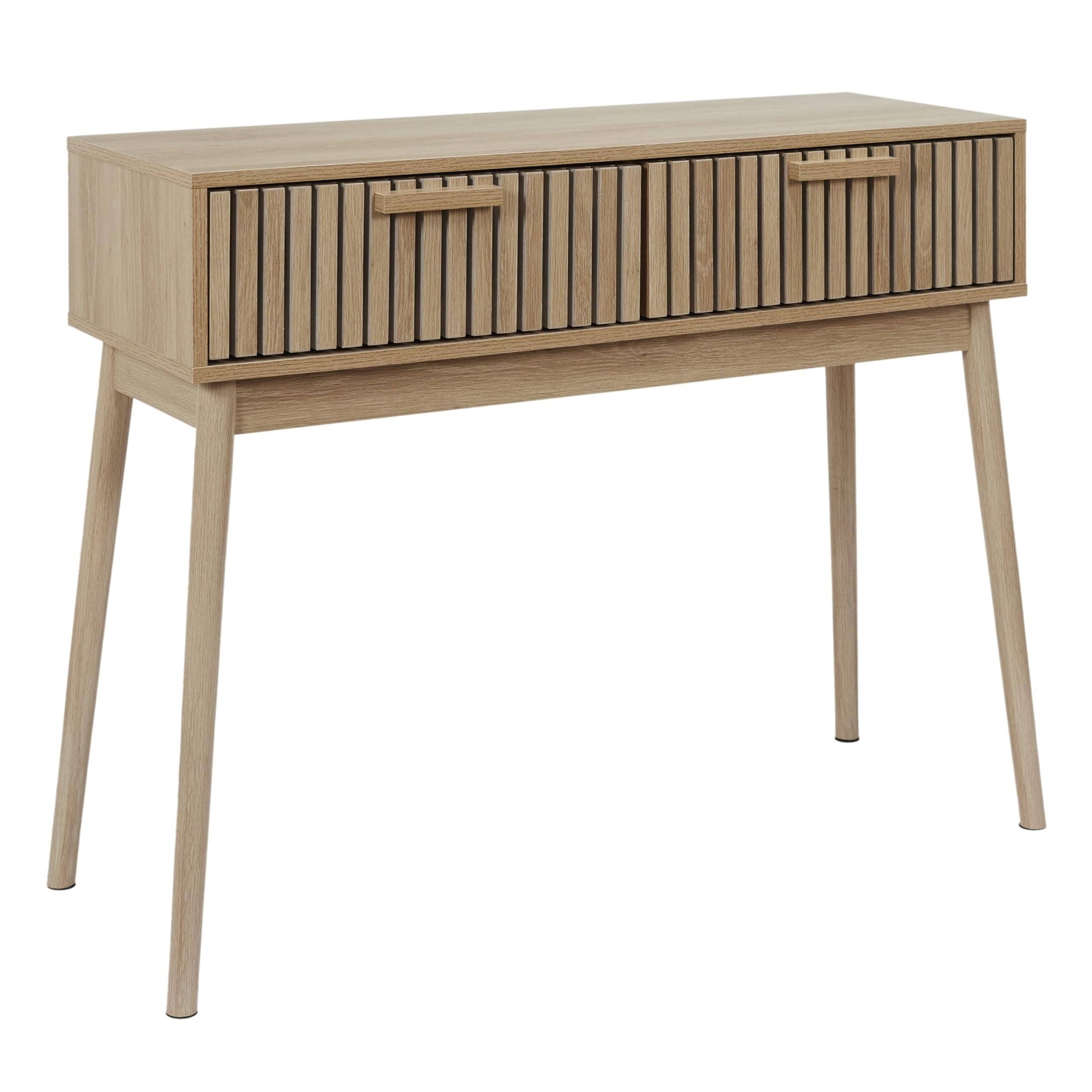 Article de maison - Bois | Bois