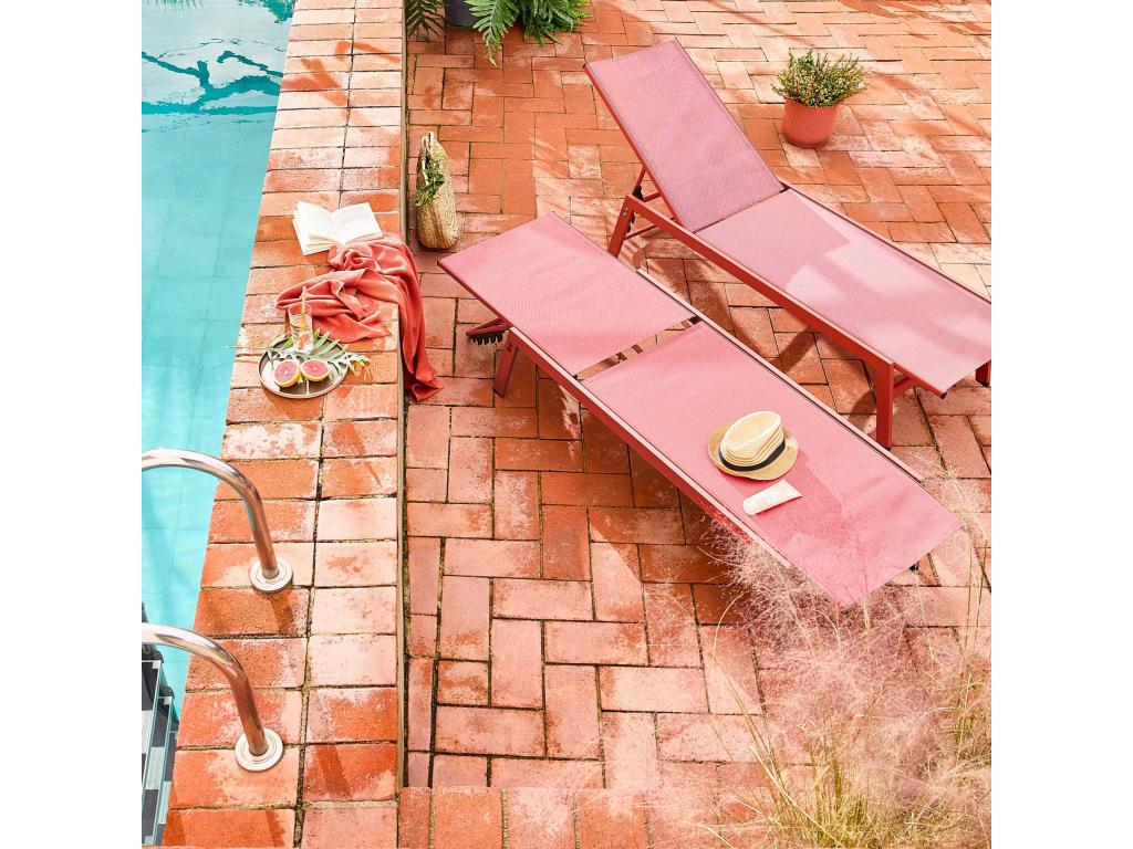 Article de maison - Terracotta | Terracotta