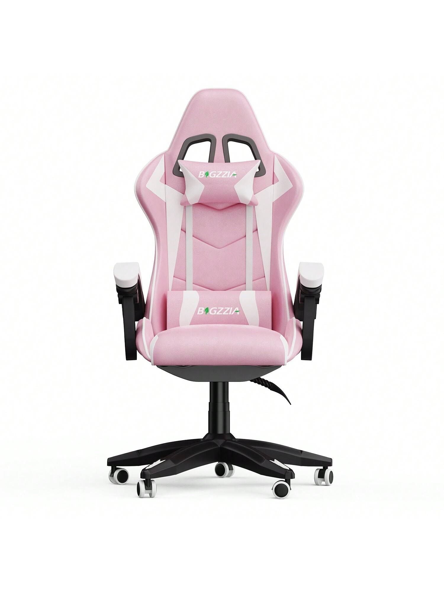 Article Maison - Rose/Blanc/Noir