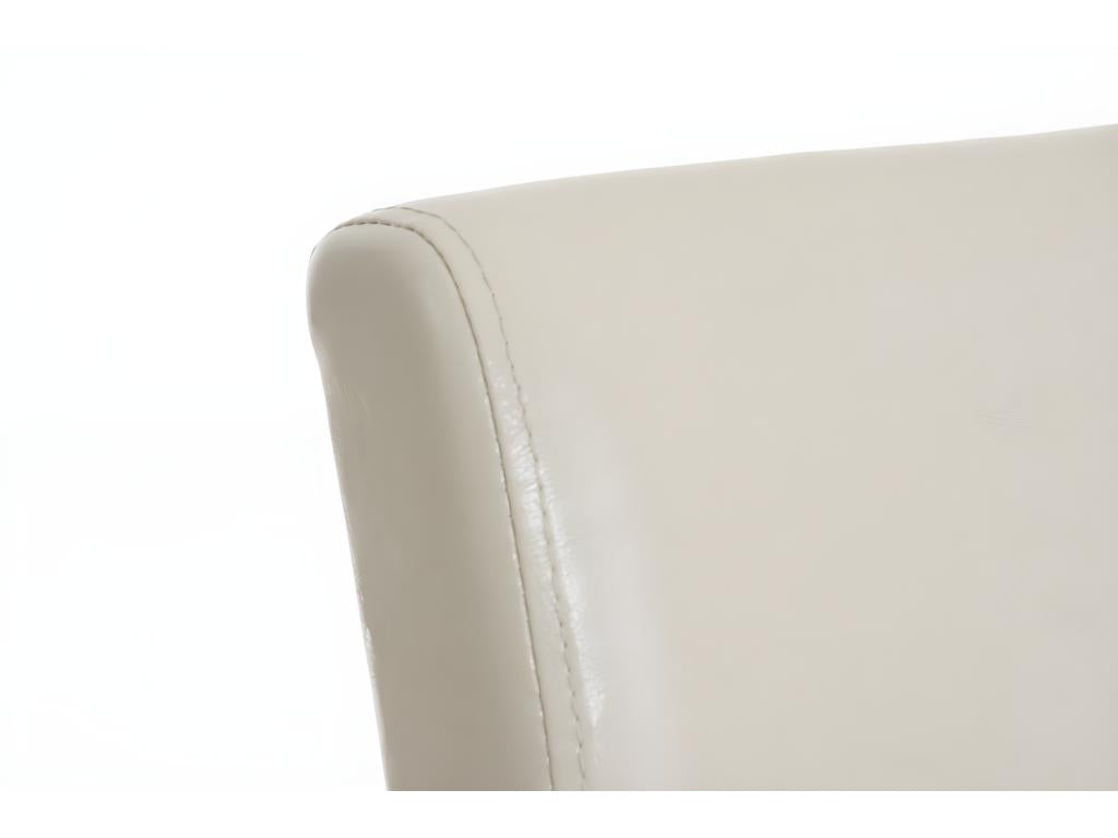 Article de maison - Crme | Crme