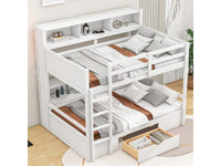 Home Product - Blanc #4