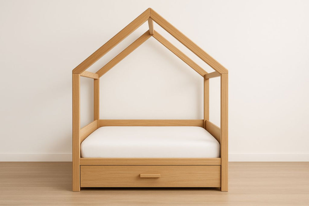 Article Maison - Bois Clair #5