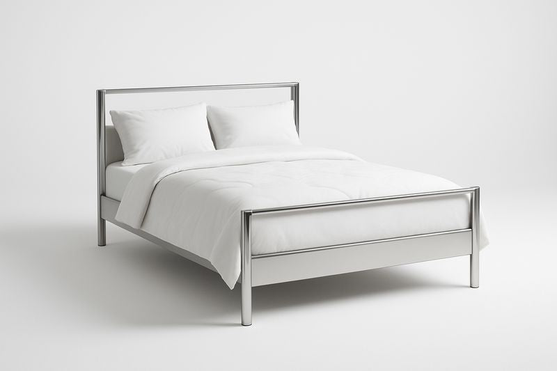 Article de maison - Gris #14