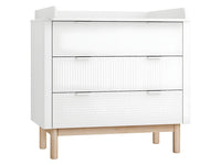 Wardrobe - Blanc | Blanc