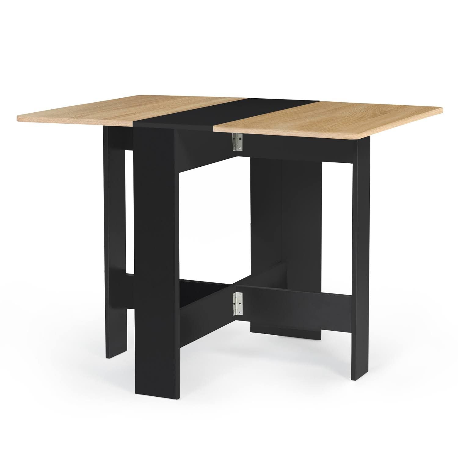 Table - Noir/Htre