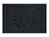 Article de maison - Gris anthracite #2