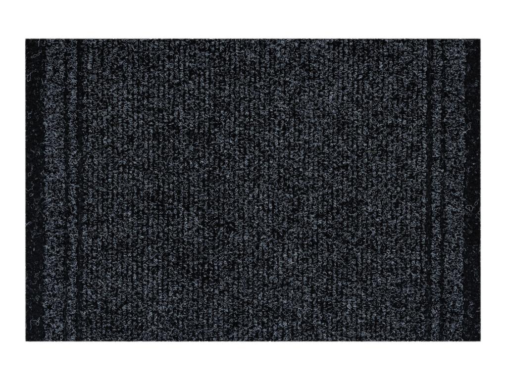 Article de maison - Gris anthracite #2