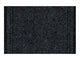 Article de maison - Gris anthracite #2
