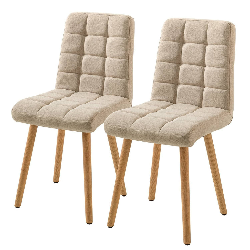 Article de maison - Beige/Beige
