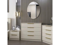 Article de maison - Gris clair #2