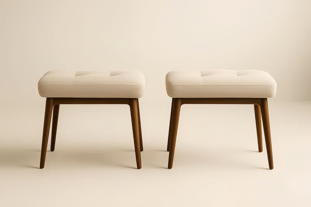 Home Product - Beige #3