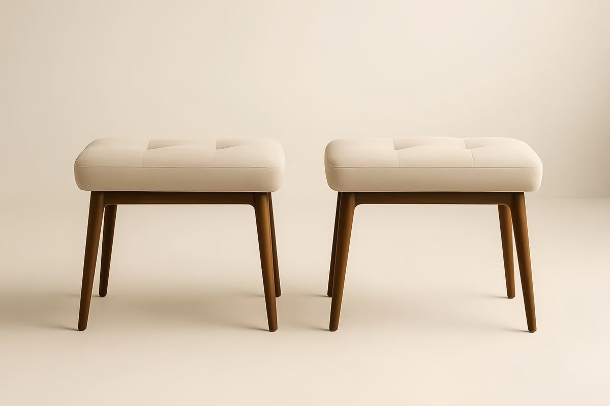 Home Product - Beige #3