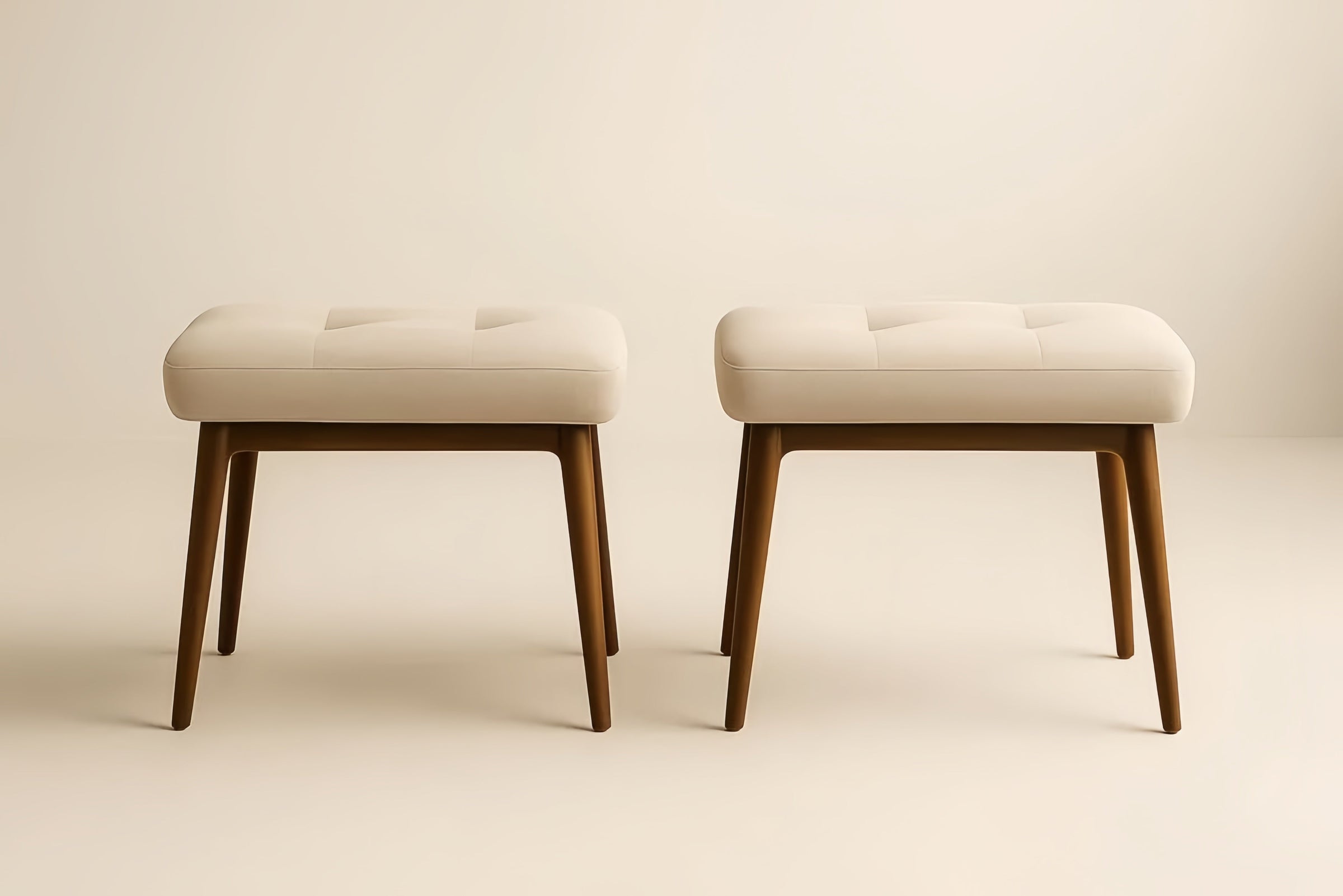 Home Product - Beige #3