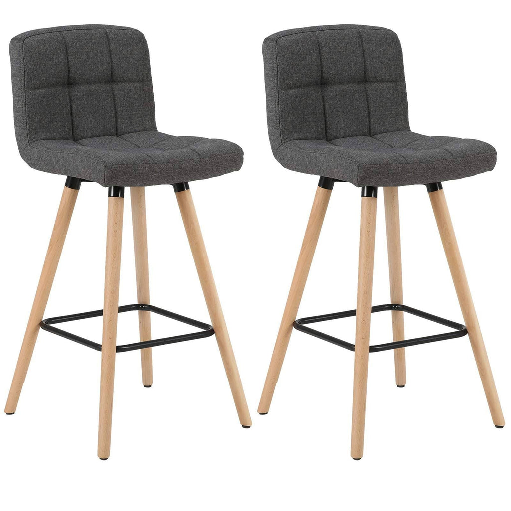 Home Product - Gris/Beige