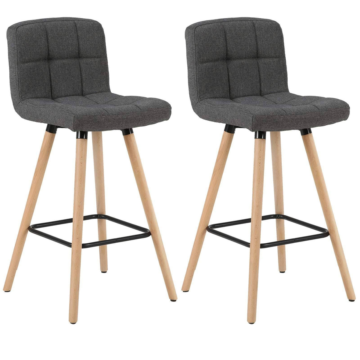 Home Product - Gris/Beige