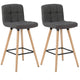 Home Product - Gris/Beige