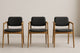 Article de maison - Gris/Brun