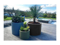 Article de maison - Gris anthracite #3