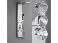 Article de maison - Argent | Argent