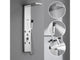 Article de maison - Argent | Argent