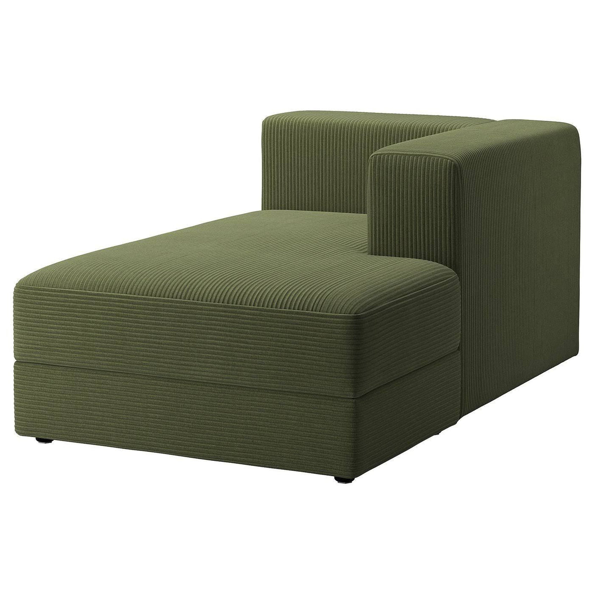 Article de maison - Vert #2