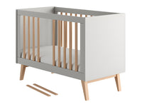 Article de maison - Gris #17