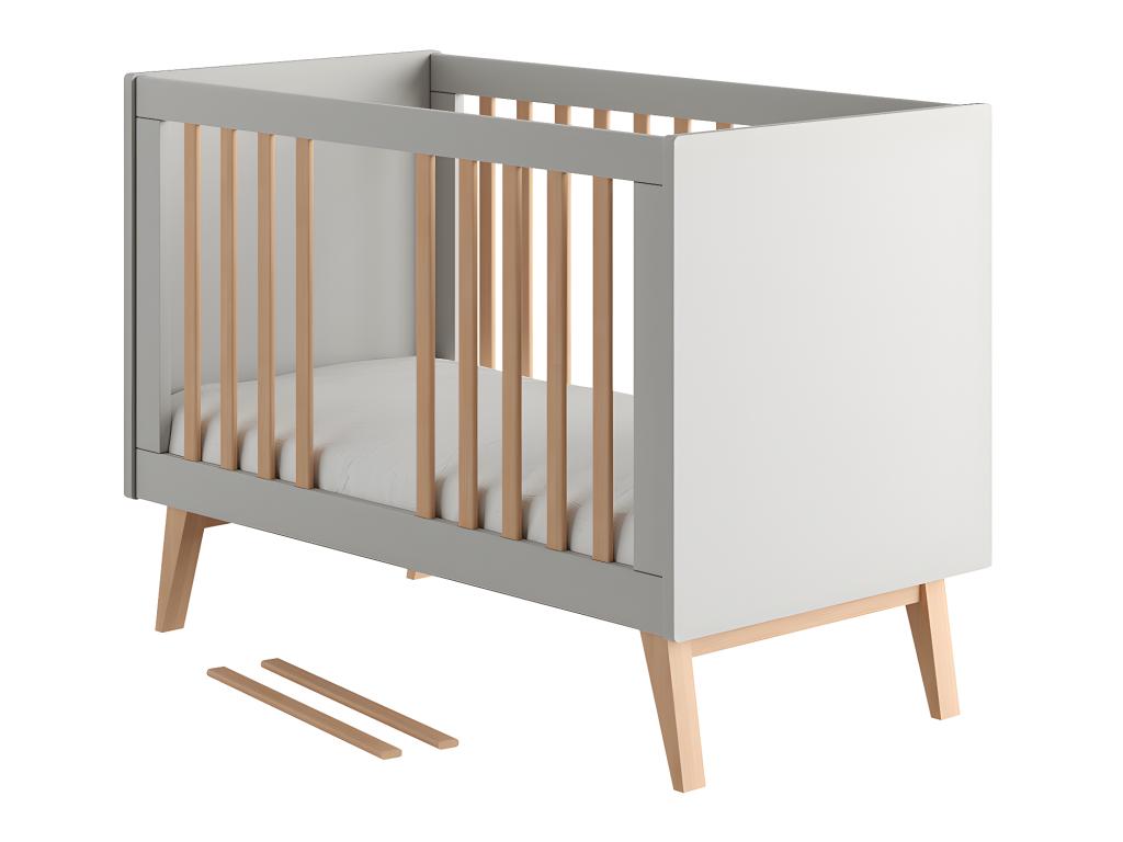 Article de maison - Gris #17