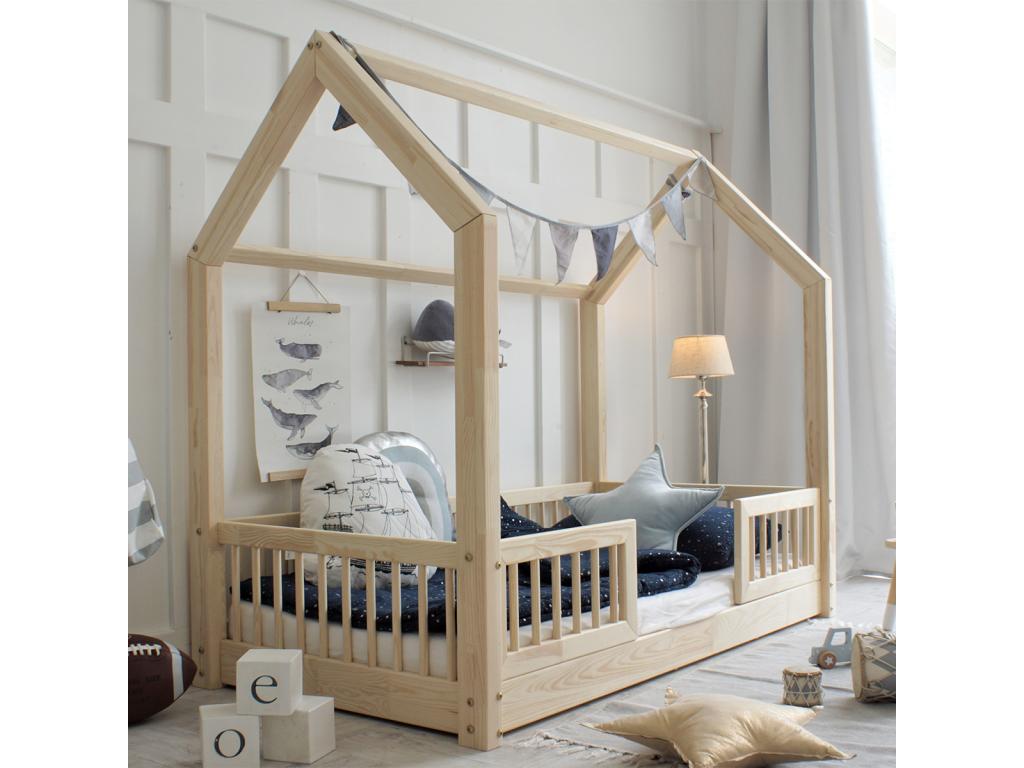 Article de maison - Naturel clair #3
