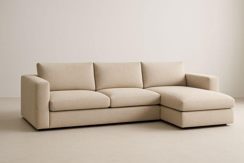 Home Product - Beige #4